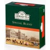 Ahmad Tee Special Blend Beutel